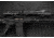 TRYBE Optics Enhancer Rifle Scope Magnification Quadrupler, 4x54mm, 30mm Tube, Black, ENHRS4X