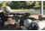 TRYBE Optics Enhancer Rifle Scope Magnification Quadrupler, 4x54mm, 30mm Tube, Black, ENHRS4X