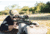 TRYBE Optics Enhancer Rifle Scope Magnification Quadrupler, 4x54mm, 30mm Tube, Black, ENHRS4X