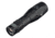 TRYBE Optics DiMA1000 Laser Rangefinder with Mount, Black, TROLRF