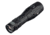 TRYBE Optics DiMA1000 Laser Rangefinder
