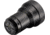 TRYBE Optics Enhancer - PVS-14 Night Vision 6X Magnifier, Black, ENHRSPVS6X