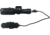 TRYBE Optics Firearm Mounted LED Tactical Lighting System, Black, FMTLS