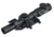 TRYBE Optics Low-Power Enhanced Optic L.E.O. 1-8x24mm Smart Rifle Scope, Black, TRORSLEO1-8x24
