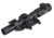 TRYBE Optics Low-Power Enhanced Optic L.E.O. 1-8x24mm Smart Rifle Scope