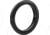 TRYBE Optics PVS-14 Demist Shield, Black, PVSDS
