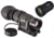 TRYBE Optics PVS-14 Hand Select Quality White Phosphor Tube and TRYBE Optics PVS-14 3X Enhancer