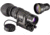 TRYBE Optics PVS-14 High Power Green Phosphor Tube and TRYBE Optics PVS-14 6X Enhancer