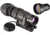 TRYBE Optics PVS-14 High Power White Phosphor Tube and TRYBE Optics PVS-14 6X Enhancer