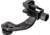 TRYBE Optics PVS-14 J-Arm Head Mount Adapter, Black, PVSJARM