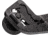 TRYBE Optics PVS-14 J-Arm Head Mount Adapter, Black, PVSJARM