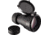 TRYBE Optics PVS-14/PVS-7 Afocal Lens, Black, PVSMILAL