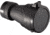 TRYBE Optics PVS-14/PVS-7 Afocal Lens, Black, PVSMILAL