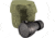 TRYBE Optics PVS-14/PVS-7 Afocal Lens, Black, PVSMILAL