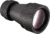 TRYBE Optics PVS-14/PVS-7 Afocal Lens, Black, PVSMILAL