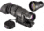 TRYBE Optics PVS-14 Regular Power White Phosphor Tube and TRYBE Optics PVS-14 6X Enhancer