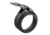TRYBE Optics PVS Mounting Latch, Black, TROPVSLTCH