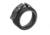 TRYBE Optics PVS Mounting Latch, Black, TROPVSLTCH