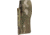 TRYBE Tactical Covered Single Pistol Magazine Pouch, Multi Cam, 22HPC0MC
