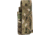 TRYBE Tactical Covered Single Rifle Magazine Pouch, Multi Cam, 22HRC0MC