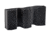 TRYBE Tactical Kangaroo Magazine Pouch, Black, RMP-KANGA-BL