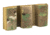 TRYBE Tactical Kangaroo Magazine Pouch, Multicam, RMP-KANGA-MT