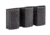 TRYBE Tactical Kangaroo Magazine Pouch, Wolf Gray, RMP-KANGA-WG