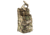TRYBE Tactical Paired 5.56 Magazine Pouch, Multicam, RMP-PD556-MT