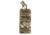 TRYBE Tactical Single 5.56 Magazine Pouch, Multicam, RMP-S556-MT