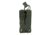 TRYBE Tactical Single 5.56 Magazine Pouch, Olive Drab, RMP-S556-OD