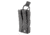 TRYBE Tactical Single 5.56 Magazine Pouch, Wolf Gray, RMP-S556-WG