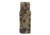 TRYBE Tactical Single Pistol Pouch, Multicam, SPMP-MT