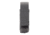 TRYBE Tactical Single Pistol Pouch, Wolf Gray, SPMP-WG