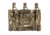 TRYBE Tactical Triple 5.56 Magazine Pouch, Multicam, RMP-TRPL556-MT