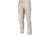 TRYBE Tactical Ultimate Active Tactical Pant - Mens, Regular Fit, Desert Tan, 34-32, UATACPTDT-34-32