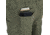 TRYBE Tactical Ultimate Active Tactical Pant - Mens, Regular Fit, Olive Drab Green, 32-34, UATACPTODG-32-34