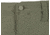 TRYBE Tactical Ultimate Active Tactical Pant - Mens, Regular Fit, Olive Drab Green, 32-34, UATACPTODG-32-34