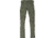 TRYBE Tactical Ultimate Active Tactical Pant - Mens, Regular Fit, Olive Drab Green, 32-34, UATACPTODG-32-34