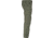 TRYBE Tactical Ultimate Active Tactical Pant - Mens, Regular Fit, Olive Drab Green, 32-34, UATACPTODG-32-34