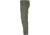 TRYBE Tactical Ultimate Active Tactical Pant - Mens, Regular Fit, Olive Drab Green, 32-34, UATACPTODG-32-34
