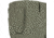 TRYBE Tactical Ultimate Active Tactical Pant - Mens, Regular Fit, Olive Drab Green, 32-34, UATACPTODG-32-34