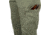 TRYBE Tactical Ultimate Active Tactical Pant - Mens, Regular Fit, Olive Drab Green, 32-34, UATACPTODG-32-34