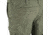 TRYBE Tactical Ultimate Active Tactical Pant - Mens, Regular Fit, Olive Drab Green, 32-34, UATACPTODG-32-34