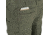 TRYBE Tactical Ultimate Active Tactical Pant - Mens, Regular Fit, Olive Drab Green, 32-34, UATACPTODG-32-34