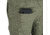 TRYBE Tactical Ultimate Active Tactical Pant - Mens, Regular Fit, Olive Drab Green, 32-34, UATACPTODG-32-34