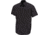TRYBE Tactical Ultra Utility Short Sleeve Tactical Shirt - Mens, Black, M, UUSSTSBK-M
