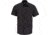 TRYBE Tactical Ultra Utility Short Sleeve Tactical Shirt - Mens, Black, M, UUSSTSBK-M
