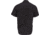TRYBE Tactical Ultra Utility Short Sleeve Tactical Shirt - Mens, Black, M, UUSSTSBK-M