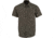 TRYBE Tactical Ultra Utility Short Sleeve Tactical Shirt - Mens, Olive Drab Green, S, UUSSTSODG-S