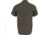 TRYBE Tactical Ultra Utility Short Sleeve Tactical Shirt - Mens, Olive Drab Green, S, UUSSTSODG-S